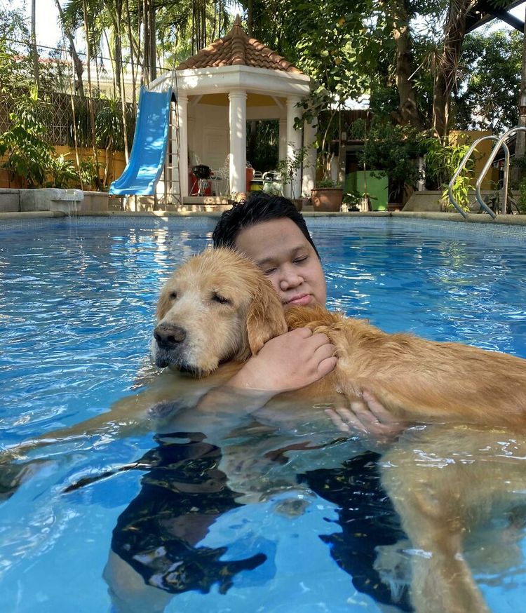 image-20230512125534-5