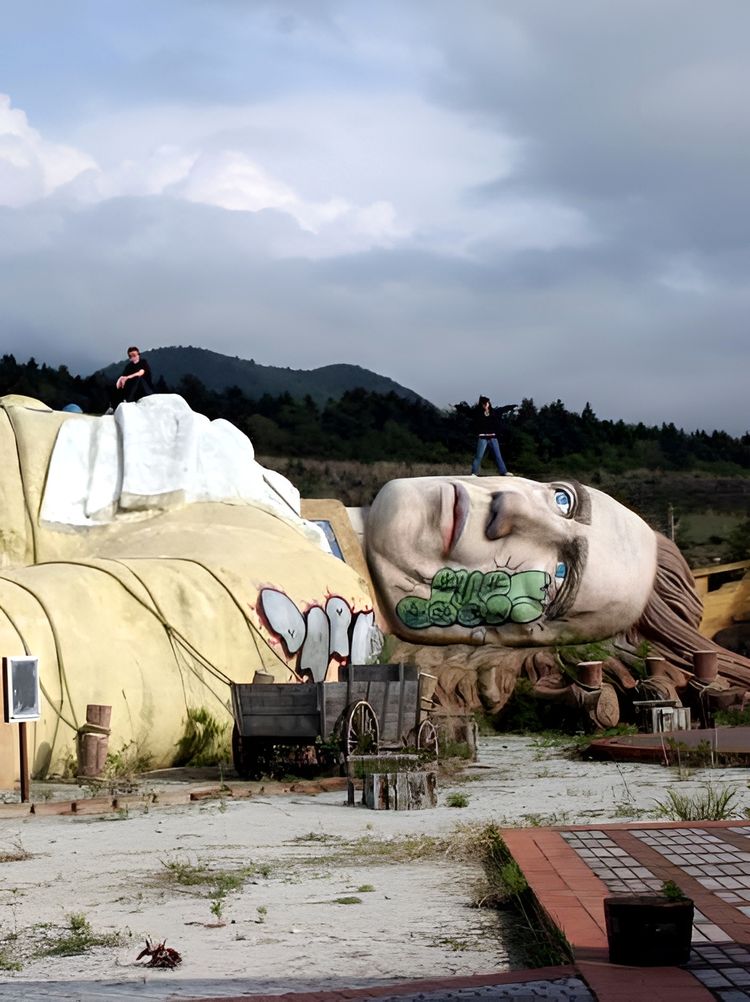 image-20230512141821-1