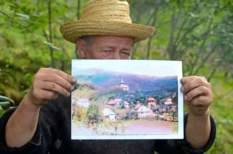 image-20230512142601-2