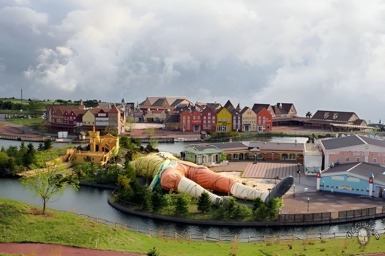 image-20230512143443-3