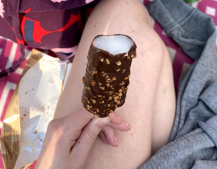 image-20230512150021-2