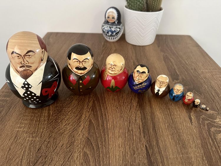 image-20230512150024-3