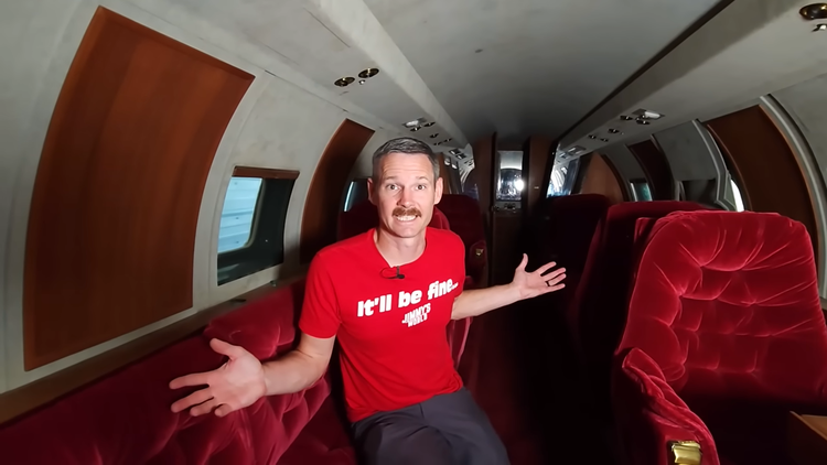 image-20230512151403-2