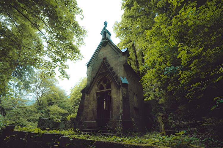 image-20230512180706-1