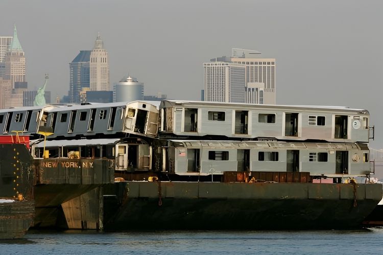 image-20230512180841-3