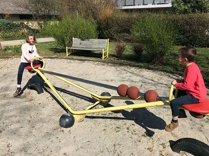 image-20230515112124-10