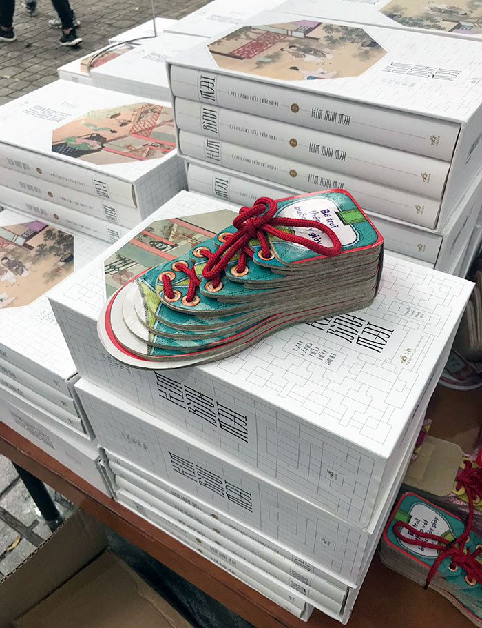 image-20230515112144-16