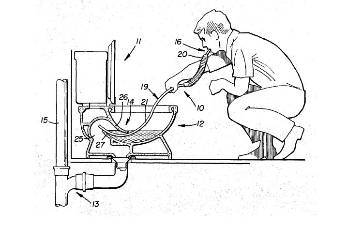 image-20230515134700-1