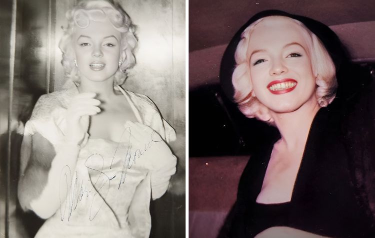 image-20230515140120-3