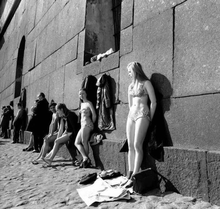 image-20230515140438-6