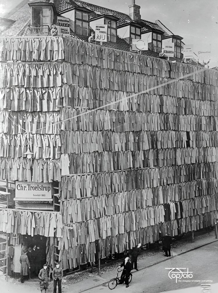 image-20230515140444-8