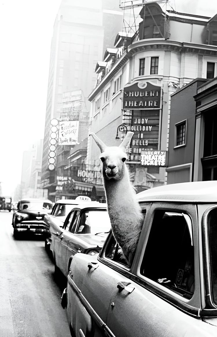 image-20230515140523-15