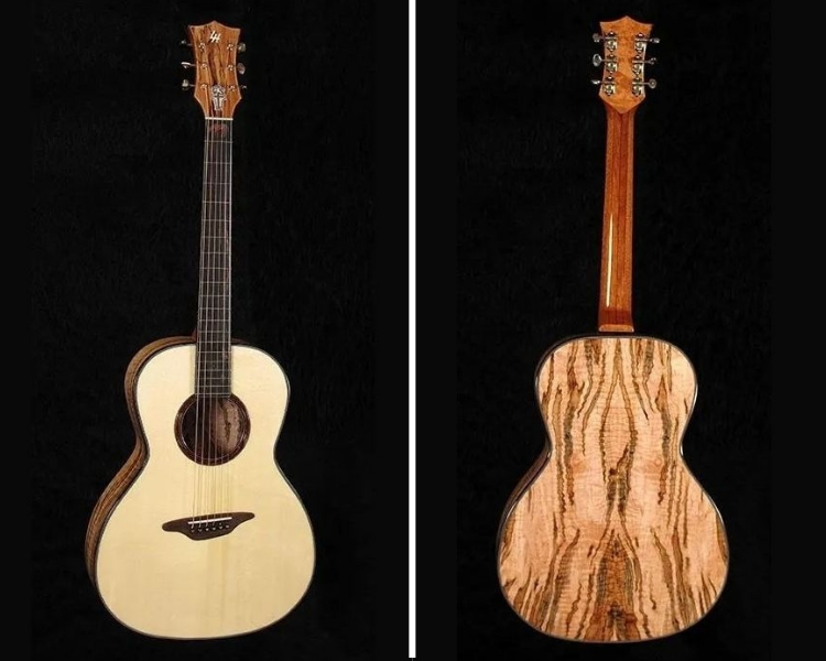 image-20230515152314-1