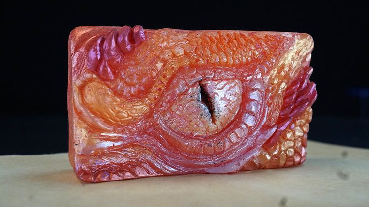 image-20230515171334-1