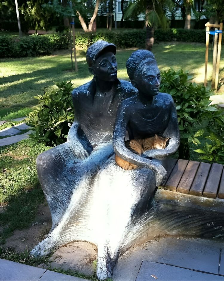 image-20230516122220-3