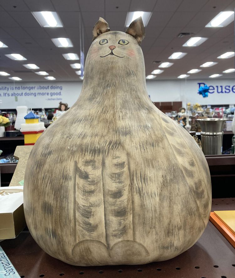 image-20230516141058-2