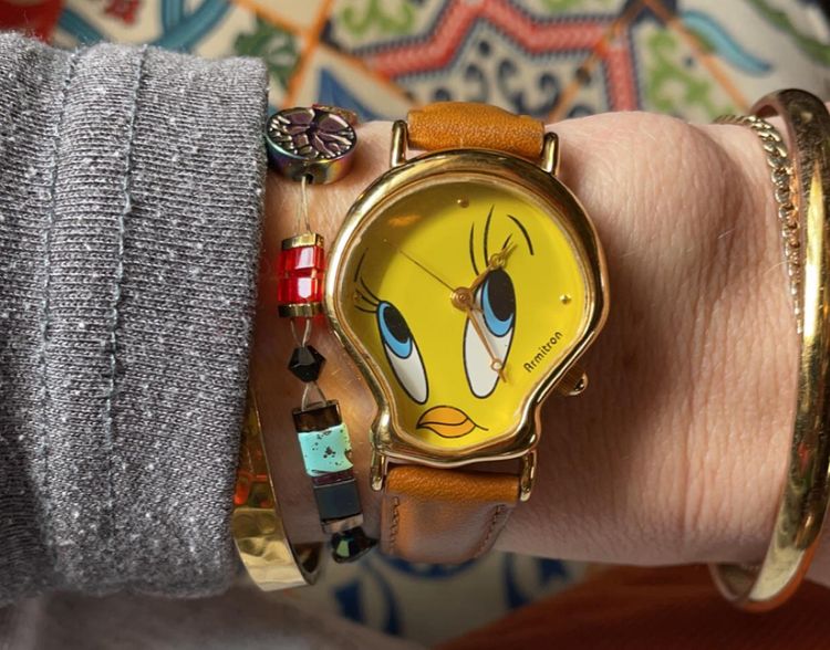 image-20230516141102-3