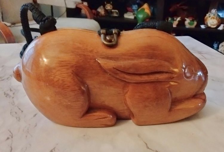 image-20230516141105-4