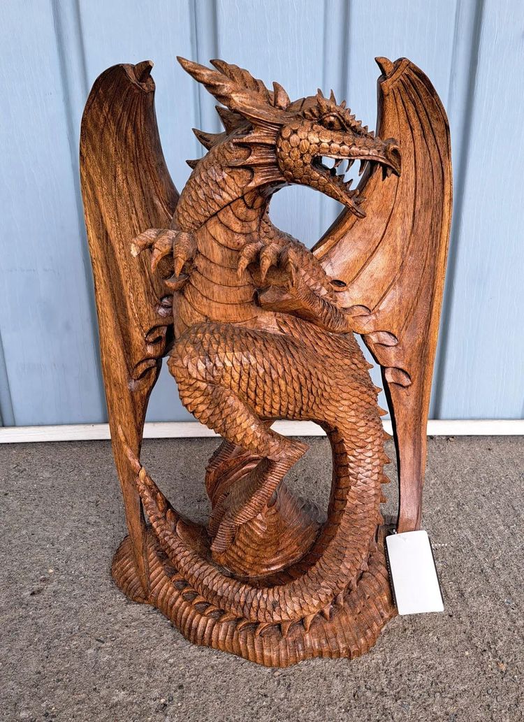 image-20230516141109-5