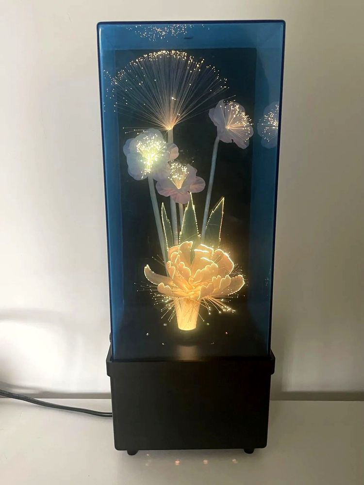 image-20230516141129-10