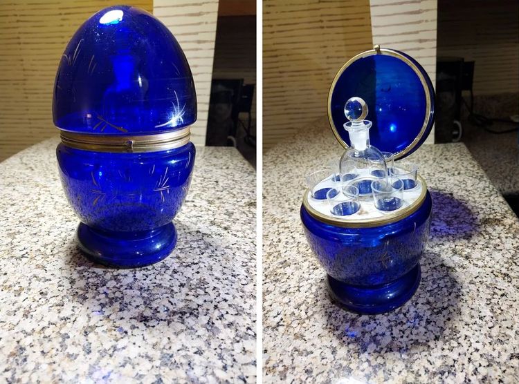 image-20230516141132-11