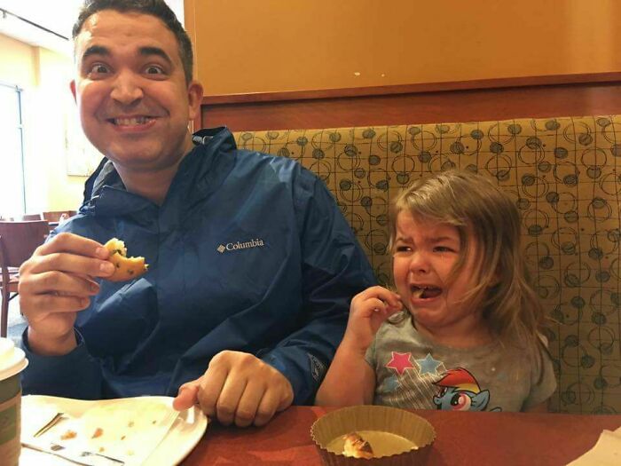 image-20230516152347-1