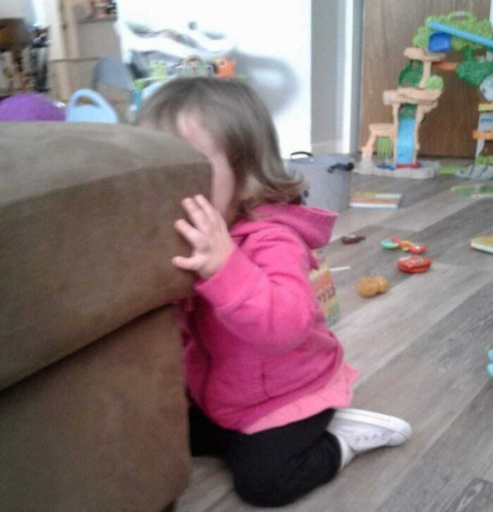 image-20230516152350-2