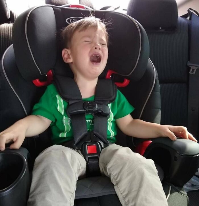 image-20230516152354-3