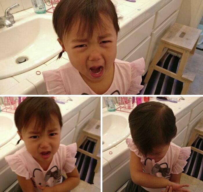 image-20230516152424-4