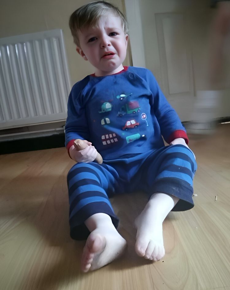 image-20230516152547-6