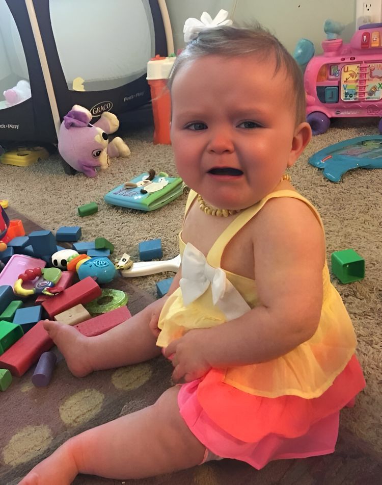 image-20230516152553-8