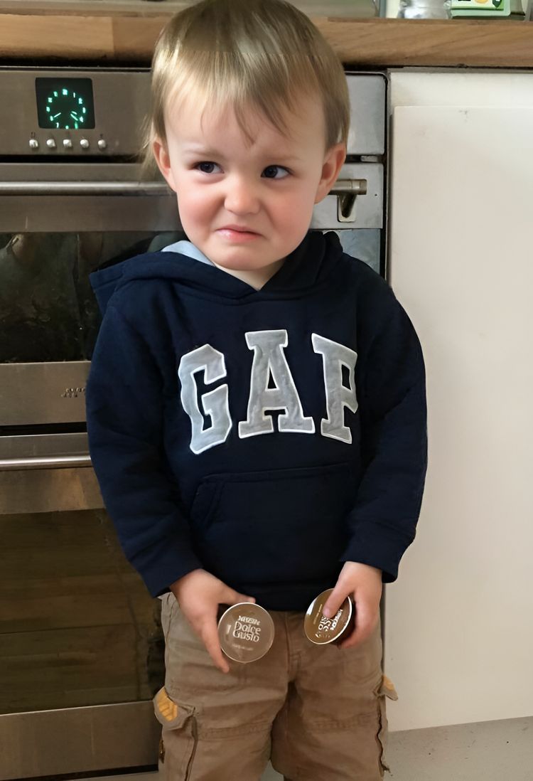 image-20230516152633-12