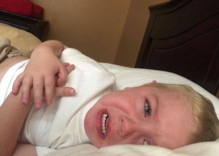 image-20230516152952-15