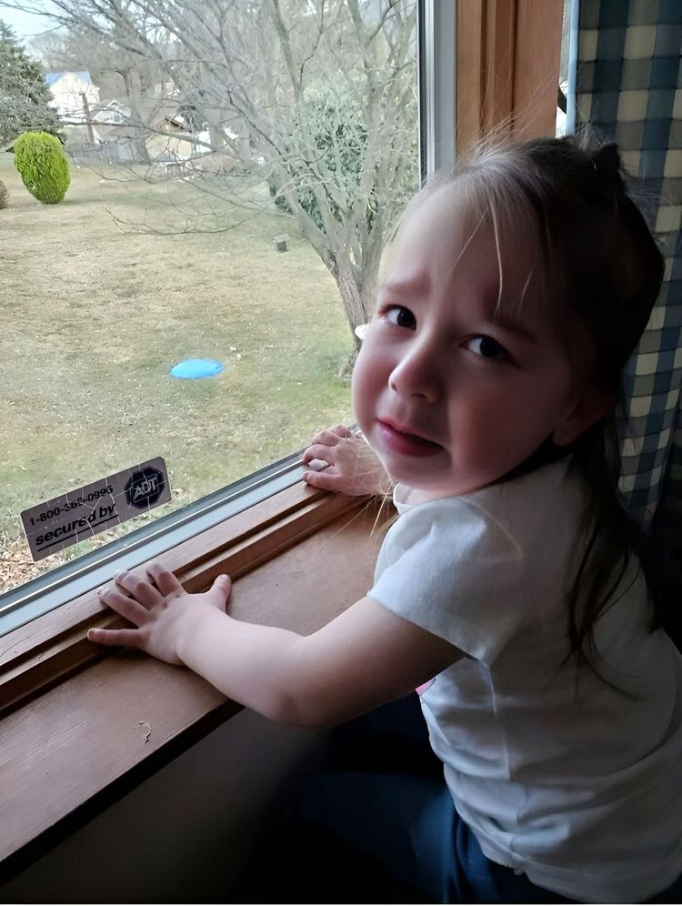 image-20230516152958-17