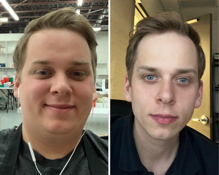 image-20230517140048-6