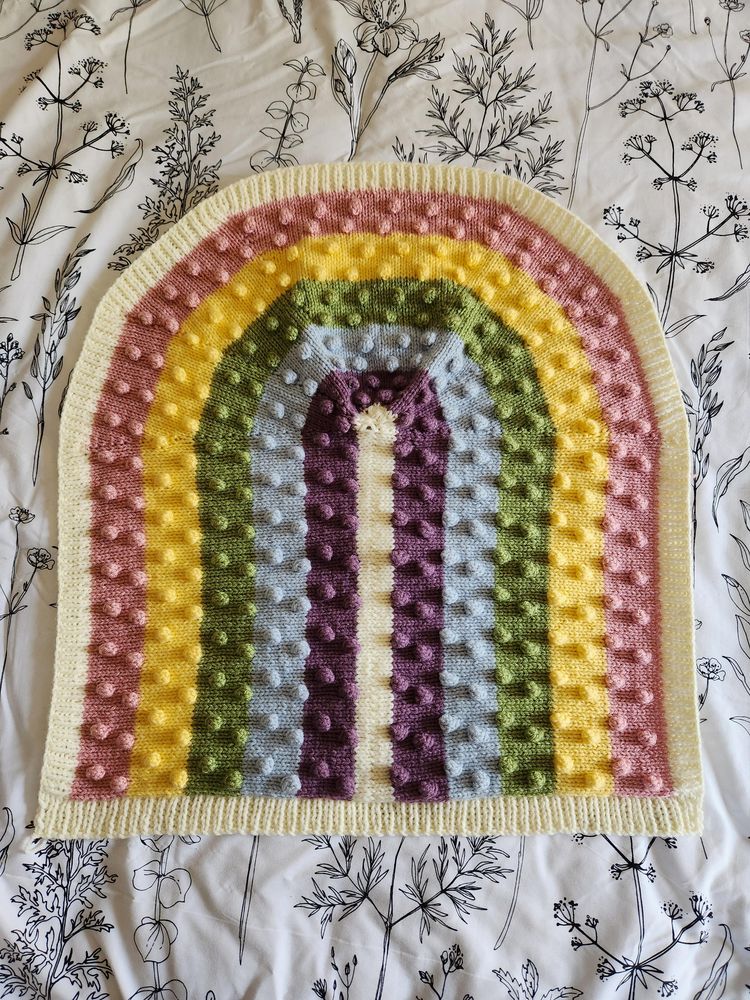 image-20230517162030-1