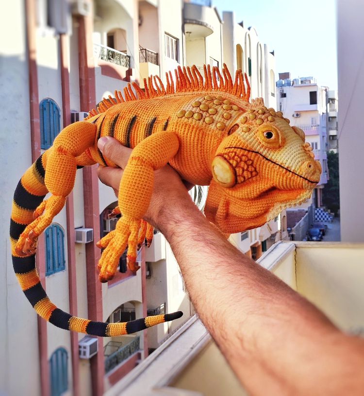 image-20230517162055-6