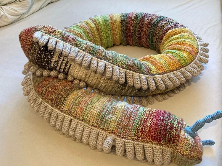 image-20230517162146-12