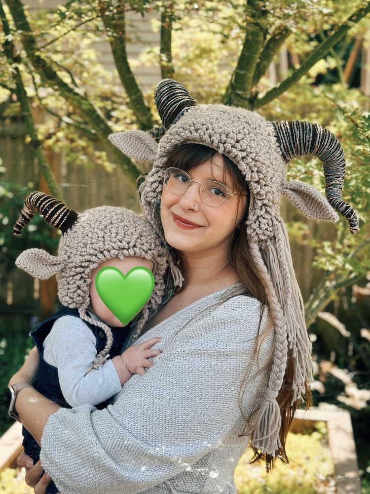 image-20230517162149-13