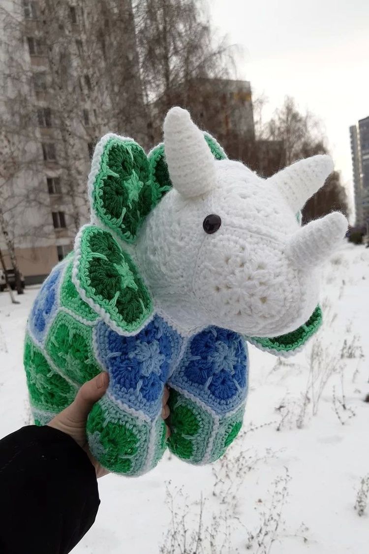 image-20230517162155-15