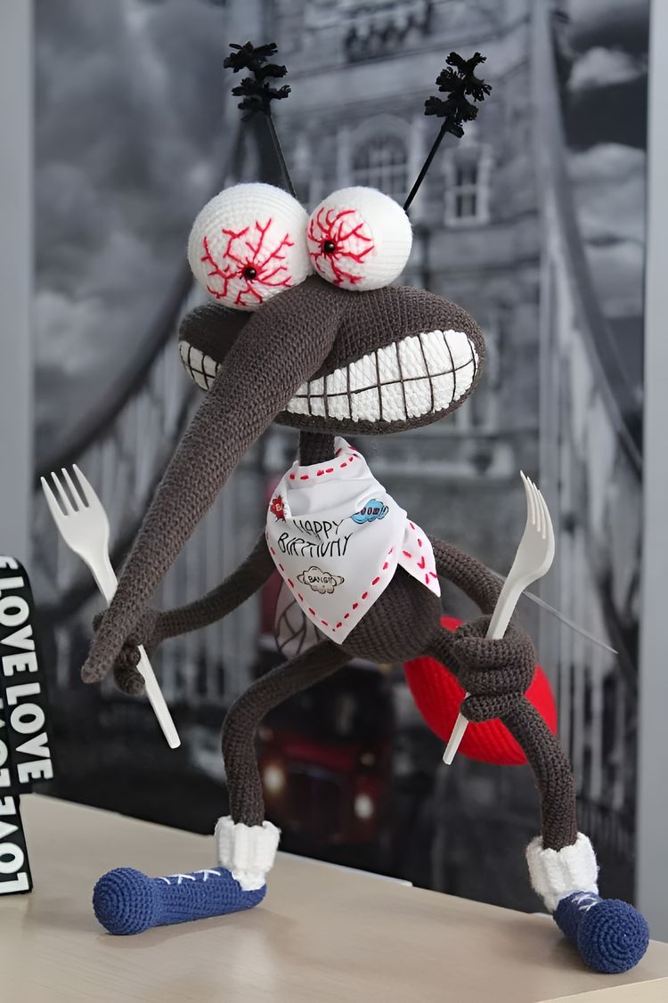 image-20230517162212-17