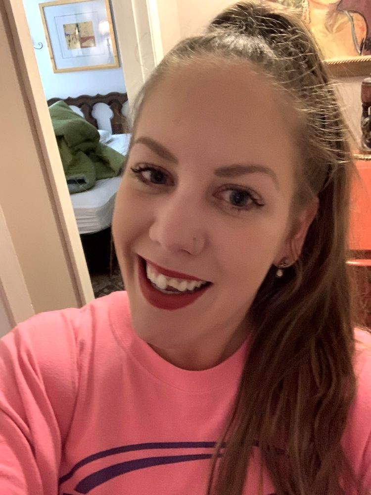 image-20230518141943-1