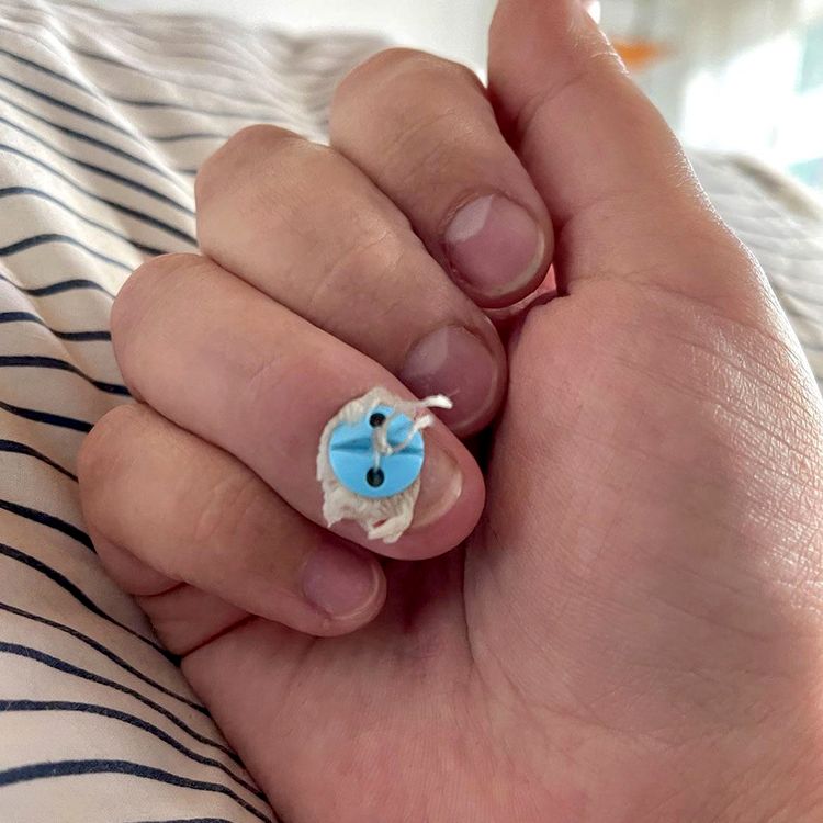 image-20230518172124-2