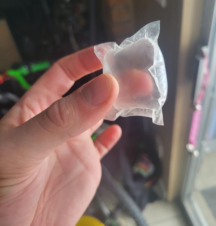 image-20230518172127-3