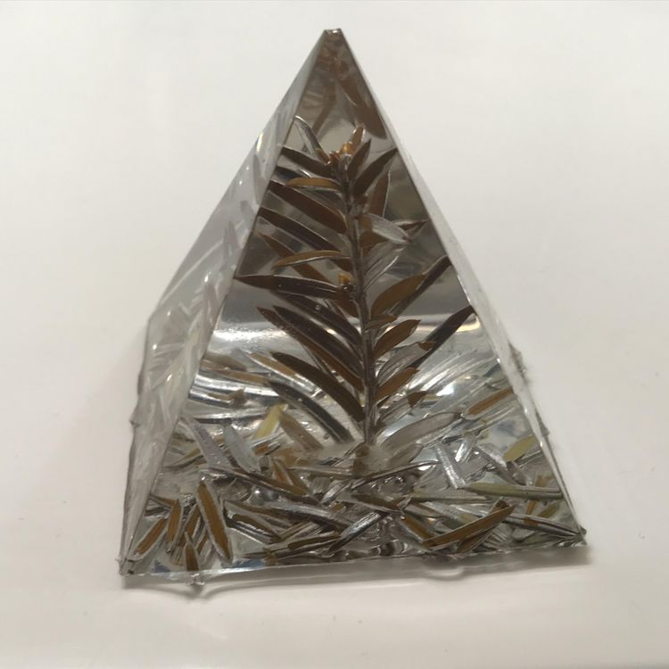 image-20230518172144-8