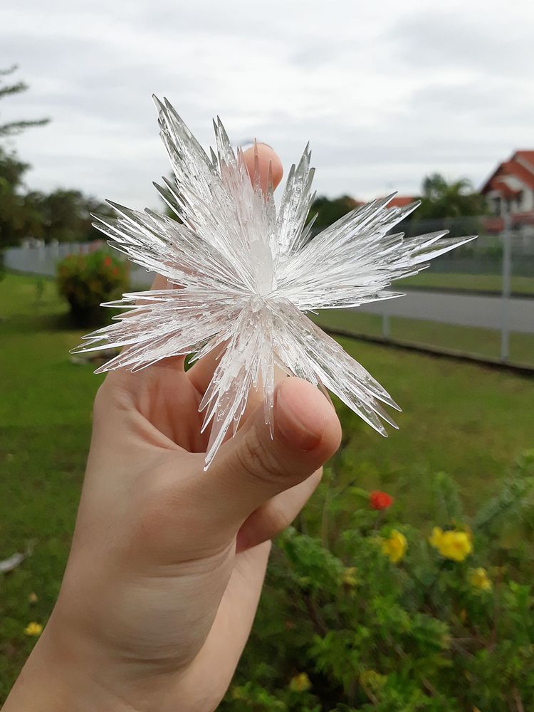 image-20230518172147-9