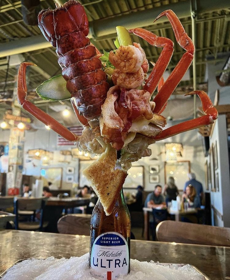 image-20230519170939-2