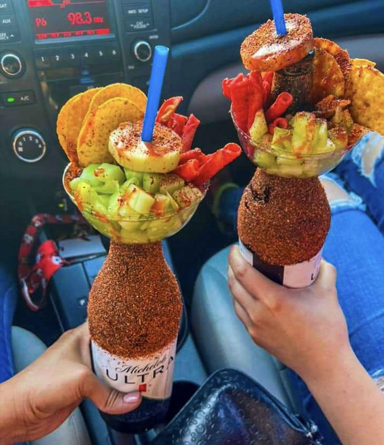 image-20230519171022-3