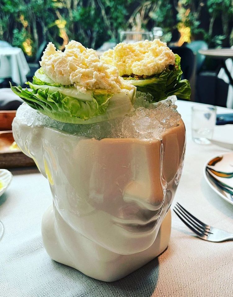 image-20230519171026-4