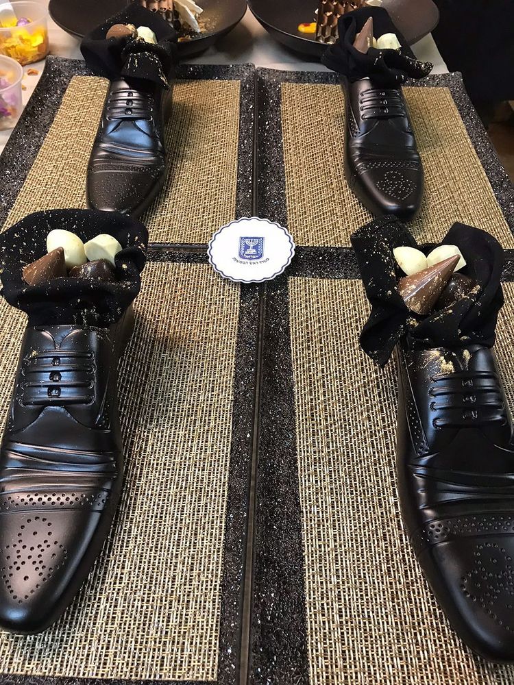 image-20230519171029-5